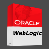 Oracle Weblogic